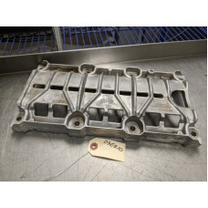 07E210 Engine Oil Baffle For 11-12 Ford Fusion  3.5 BR3E6C364BA